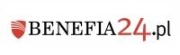 BENEFIA Towarzystwo Ubezpiecze� na �ycie S.A. Vienna Insurance Group  